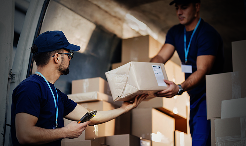 T15 (Solution banner)